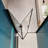 Universal Pivot Shower Door With 1/4" Tempered Glass - Matte Black, 1 3/8" Adjustable, 36000 Open And Close Analyses, Outstanding Leak Attribute Adjustable Glass, Studies, Leak- Quality-118139180