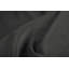 Donatella 6 Seater Sofa Bed-101948515-101948506