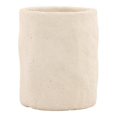 Sillas Planter