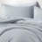 Cotton Twill Comforter-1166773983-1166773921