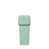Jade Green