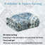 Machine Tufted Area Rug-682491458-682491581