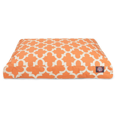 Coussin Trellis