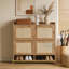 Shoe Storage