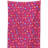 Geometric Valentine's Day Tablecloth
