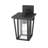 Amreet Wall Light-1726066998