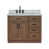 Brown Oak is out of stock