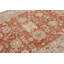 One-of-a-Kind Rectangle 8'1" X 12' Area Rug