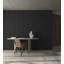 Parquet Small - Wallpaper by Norman Wyatt Home-744368490-752456584-752456630