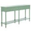 Haven Console Table-1321600894