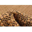 Tapis brun Mulvihill