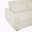 Manucy 57.48'' Upholstered Convertible Sofa-1332391462