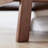 Ladder Bookcase-96386726