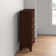 Plattsburgh 38'' W 5 - Drawer Dresser
