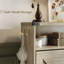 Armoire de rangement pour chaussures 16 tiroirs-787819481