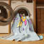 Tapis pour enfants Zoomie-880458921
