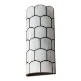 Vincent 2 - Light Flush Mounted Sconce