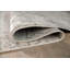 Tapis crème-955627635