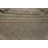 Oushak Vegetable Dye Area Rug 9