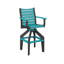 Bristol Outdoor Bar Stool-837351653-837351676