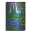 «Summer Time Magic II» par Lena Owens-480967985