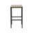 EZRA BARSTOOL-141850456
