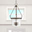 Luminaire suspendu pot 4 lumières Akia-19680235-71782315