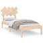 Bed Frame Solid Wood-1424632939-1424632929