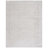Lorenco Power Loom LightGray/Ivory Rug-232298948