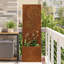 Planter Box-1784283294-1784283264
