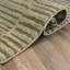 Tapis à poil long horizontal tissé à la machine-607548600-607548602