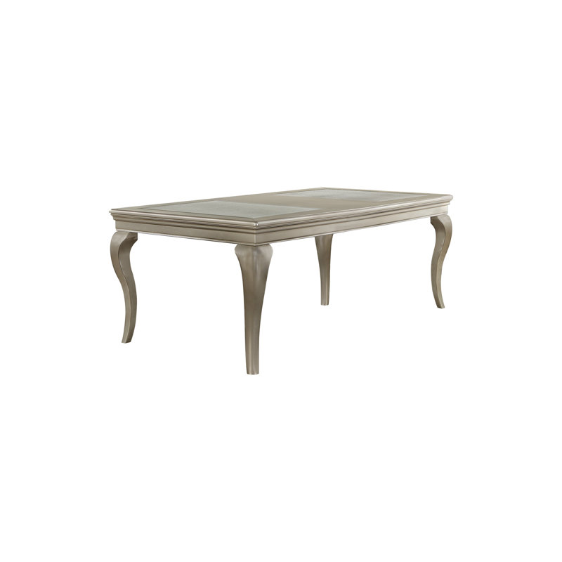 Table de salle à manger Keinedy