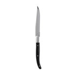 Fortessa Provençal Serrated Steak Knife, 4.25 in.
