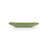 Glass Dinnerware 4.25" x 2.5" x h:0.5" 1 oz. Rectangular  Glass Ramekin (Set of 6)-110950858
