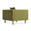 Mono Armchair-90630484-94884374