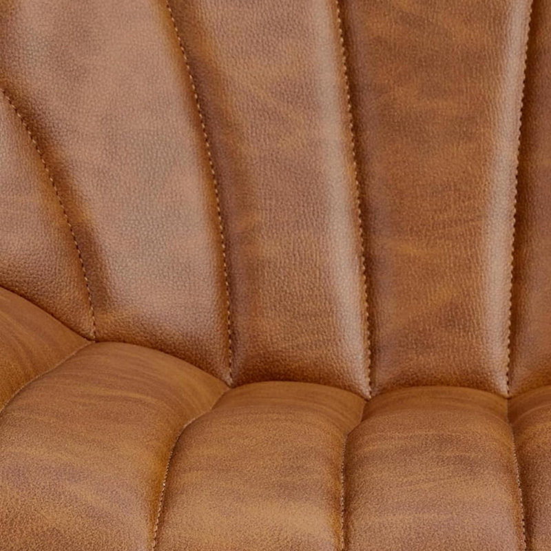 Upholstered Dining Chair