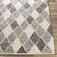 Springwater Geometric Indoor Rug-21663154