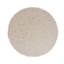 Table d'appoint en sablier Alven-132833600