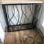 Customer photo 1 of 2