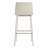 Between Us Upholstered Counter Stool with Metal Frame-1060482887-1065533218-1065533245