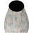 Handmade Table Vase-708468570