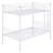 Metal Bunk Bed-728617817