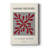 Matisse CD Framed Print -Custom Wrapped Gallery Cavas-985796366
