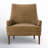 Afia Upholstered Armchair