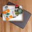 Bamboo Tray-14363570