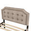 Sakath Upholstered Storage Bed-2107165082