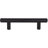 Key West Bar Pull-111910613-33715923
