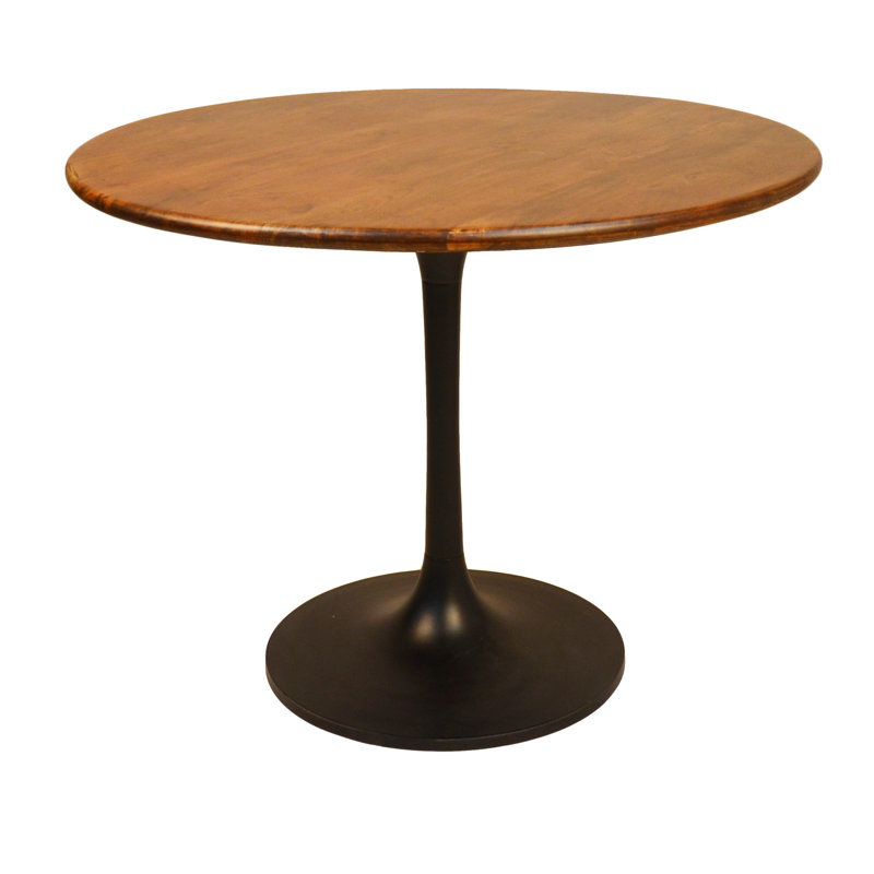 Table de salle à manger 40 po