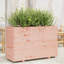 Wood Planter Box-108200269-108200270
