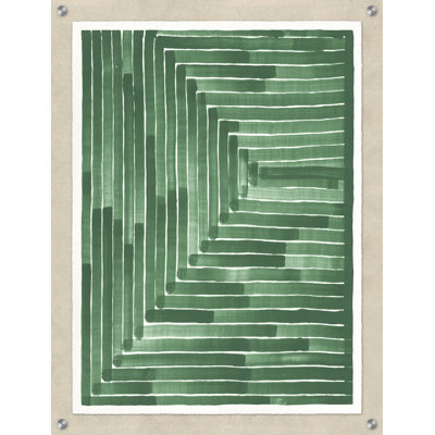 Rectangle 2 Print